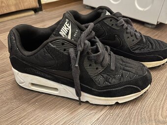 Dámské tenisky - 7