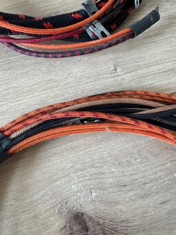 elektroinstalace Gaz m20 Pobeda 2-3 model - 7