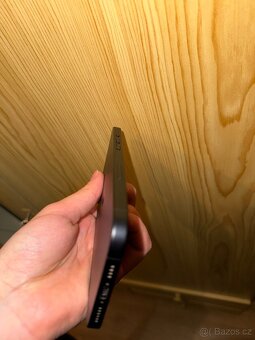 iPhone 15 PLUS 128gb - 7