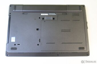 LENOVO L540 /i3-4100/8GB/SSD240GB/DVD/WIN11/ZÁRUKA - 7