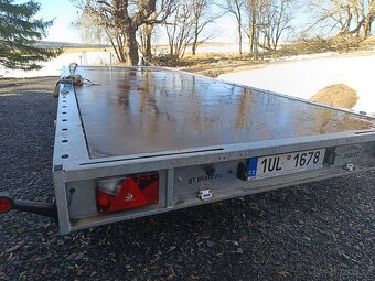 gt plateau 500/2 s 3t - 7