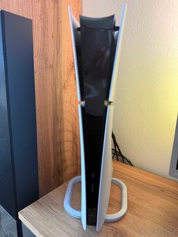 Playstation 5 slim 1TB - 7