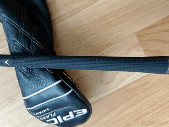 FW 5 CALLAWAY EPIC FLASH STAR LEFT - 7