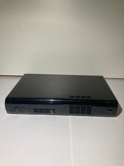 Nintendo Wii U - 7