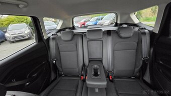 FORD KUGA 2.0TDCi 4x4 132KW TITANIUM 1MAJITEL - 7