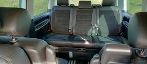Multivan T6 2.0TDI 150kw 4Motion - 7
