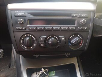 118d 90kw e87 - 7