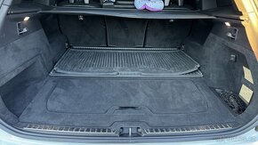 Volvo xc90-B6,R-Design,B&W,vzduch,max,odpočet DPH - 7