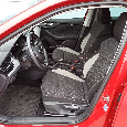 ŠKODA SCALA 1.0TSI DSG STYLE+ ČR 1.MAJ - 7