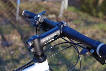 prodám horské kolo Trek 6700 - 7