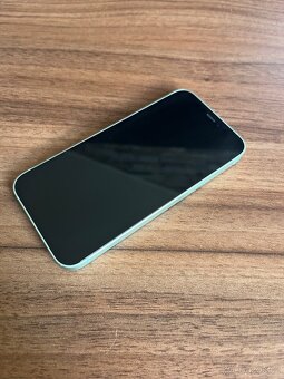 iPhone 12 mini 64gb - 7