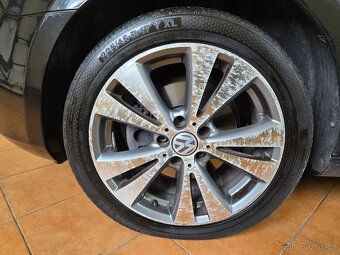 Volkswagen Golf VI 1,4TSi 90kW Highline - 7