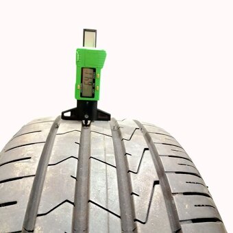 16" ALU kola – 5x120 – BMW (MINI, VW, HONDA) - 7