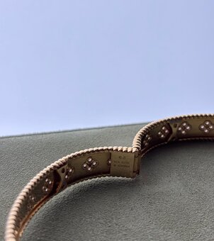 Van Cleef & Arpels - 7
