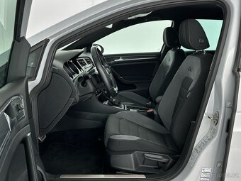 Golf R-Line 1.4 TSI 110kW DSG - 7