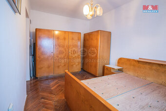 Prodej rodinného domu, 180 m2, Pohoří u Dobrušky - 7