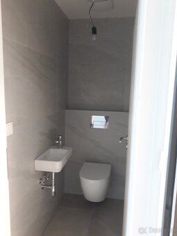2+kk, lodžie, sklepní kóje - 7