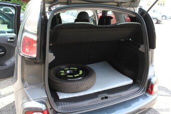 Citroën C3 Picasso - 7