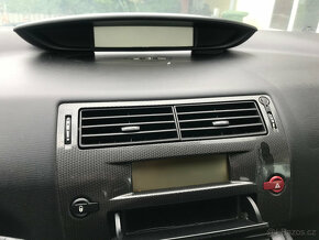 Citroen C4 COUPE 3dver 1,6i 80kW 2005 - dily - 7