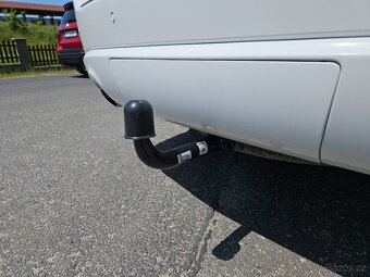 Dodge Durango 5 6 V8 Hemi r v 2021 novy model - 7