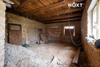 Prodej Rodinný dům, 150㎡ - 7
