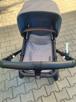 Bugaboo Cameleon 3 - 7