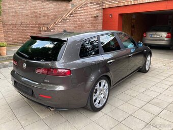 159 Sportwagon - 7