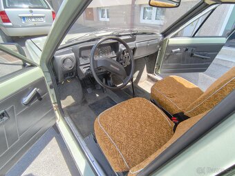 Škoda 125 - 7
