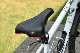 Dětské horské kolo - BTWIN Rockrider 300 - 7