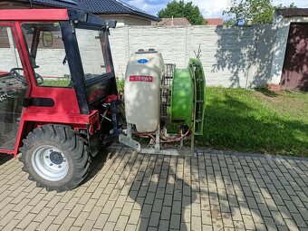 Rosič Zupan 200l - 7