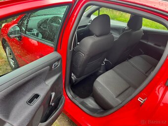 Peugeot 207 po 1.majitelce - 7
