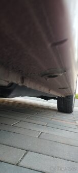 fabia combi 1.9tdi 74kw - 7
