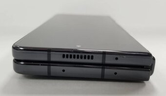 Samsung Galaxy Z Fold 5 12/512GB - 7