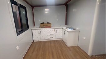 # Mobilheim # Tiny House - 7