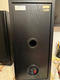 Repro - Pioneer prologue S-55 - 7