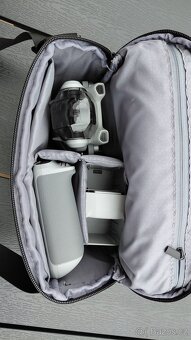 DJI Mini 3 - 7