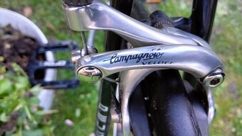 Silniční kolo Peugeot - 7