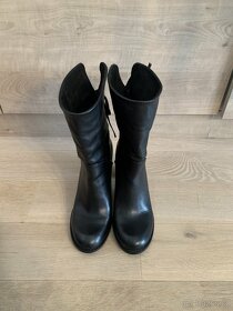 Kozene kozacky vel.40 - 7