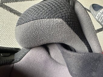 Caberg Duke II Kito - 7