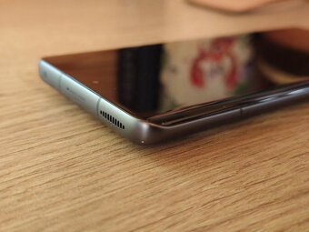 Xiaomi 12 8GB/256GB 5G + Redmi Buds 5 - 7