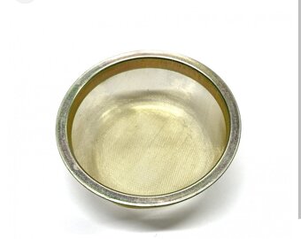 Nádrž K750 K650 K750M MT9 MV750 MB750 Dněpr Ural - 7