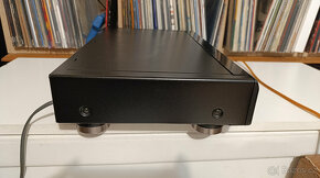 SONY MDS-JE500 Minidisc Recorder + Příslušenství - 7