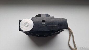 Fotoaparát CORINA - 7