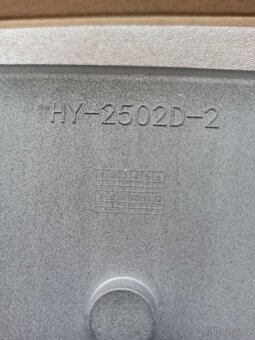 Formy do toustovače - 7