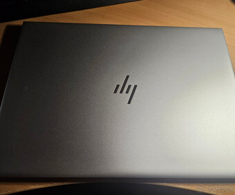 Hp Elitebook 840 G5 i5-7300U - 7