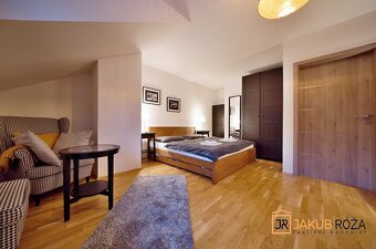 Prodej apartmánu 3kk 89 m2 Krkonoše - 7