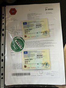 Lesovuz , Scania 6x4 , hydraulicka ruka epsilon - 7