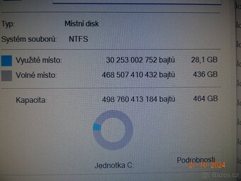 ACER ASPIRE Z3750 - 7