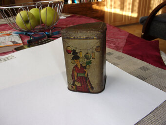 plechovky - 7