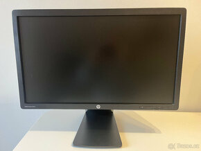 Prodám monitor HP EliteDisplay E231 - 7